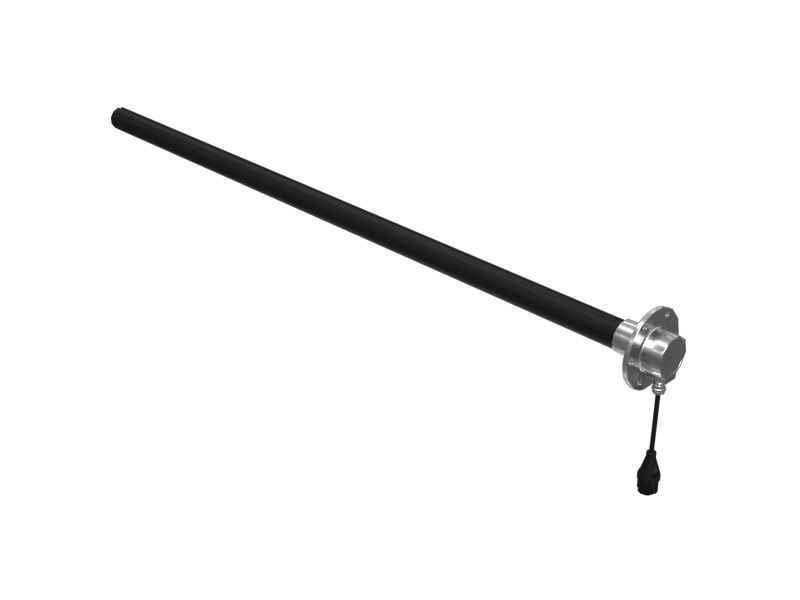 534-7659: ДАТЧИКИ