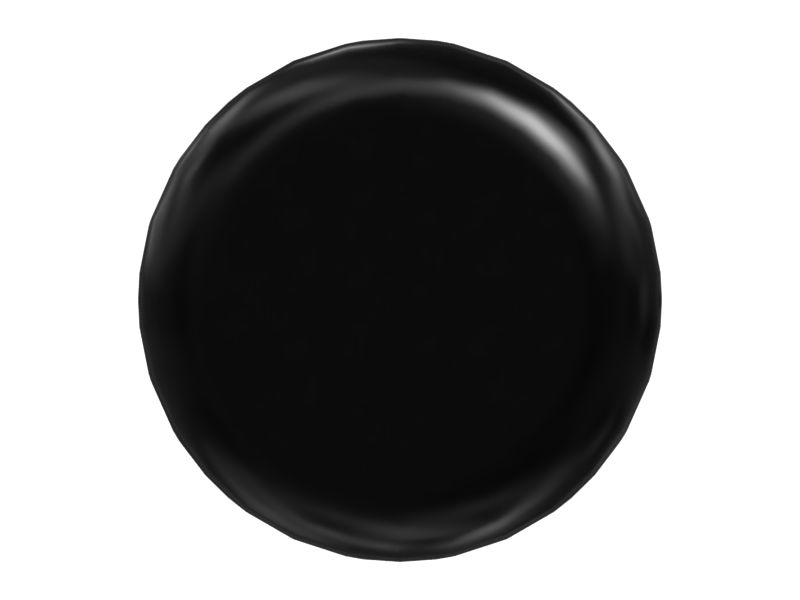 2 Amperes Terminal Block Fuse