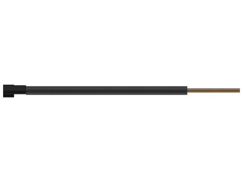 508-3659: CABLE AS-SWI 5083659 buy