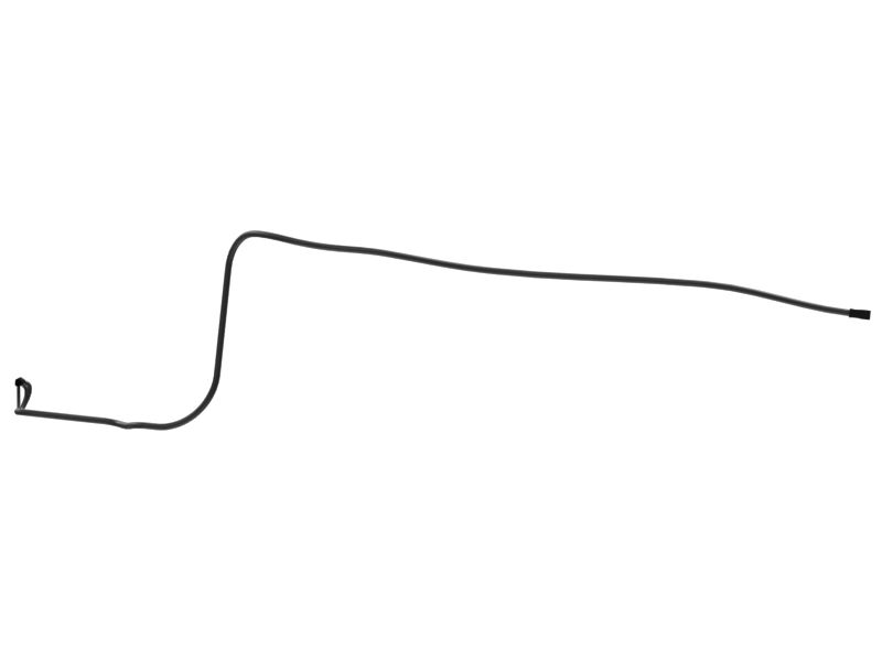 576-3821: HARNESS AS 5763821 купить