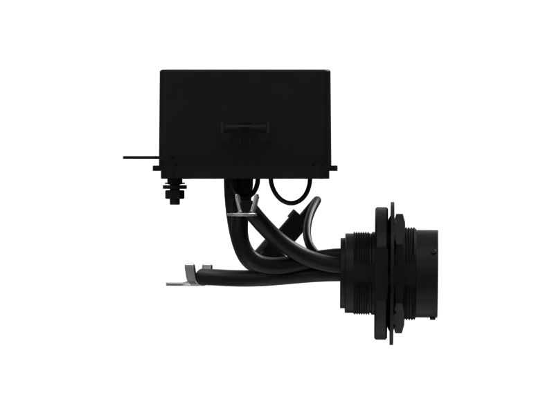 608-5079: HARNESS AS 6085079 buy