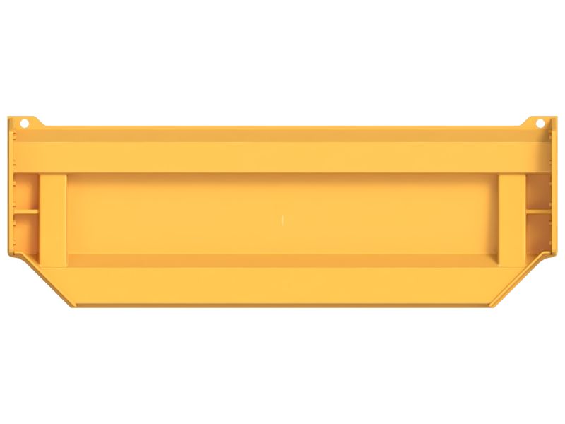 ПЛАСТИНА В СБОРЕ