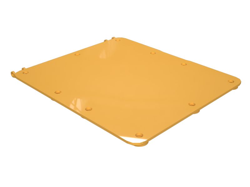471-6559: PLATE AS 4716559 buy