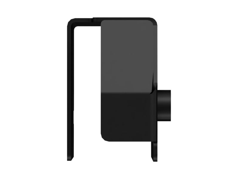 490-6943: COVER AS 4906943 купить