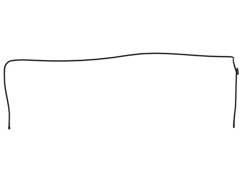 569-8058: CABLE AS-COA 5698058 купить