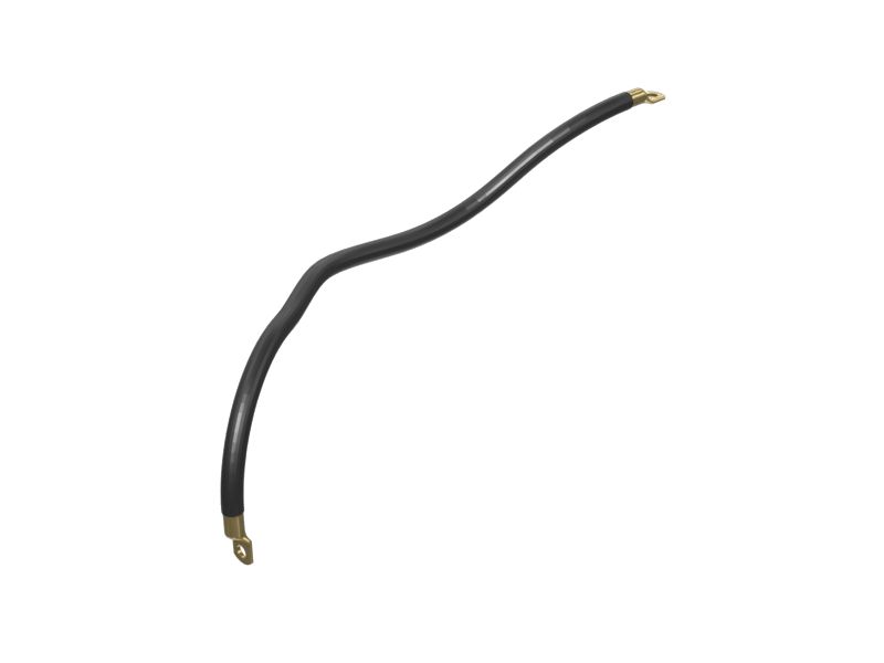 600-3715: CABLE AS 6003715 купить