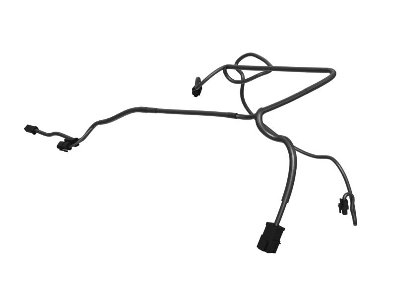 573-2862: HARNESS AS 5732862 buy