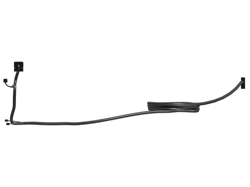 550-0889: Engine Remote Wiring Harness 5500889 купить