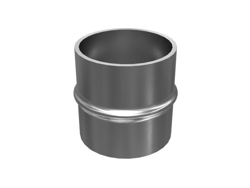 534-0443: ГНЕЗДО