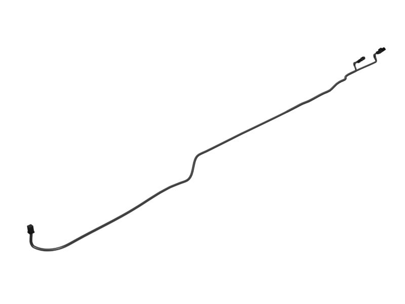 549-7703: HARNESS AS 5497703 купить