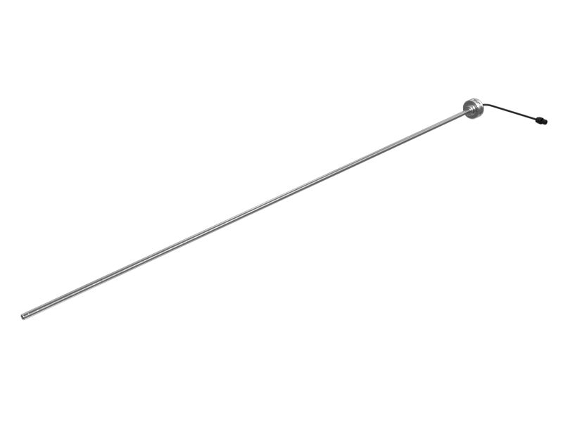 4 Pin Lift Cylinder Linear Position Sensor