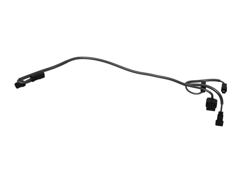 602-5984: HARNESS AS 6025984 купить