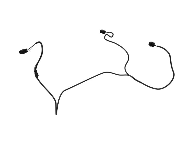 Operator Control Wiring Harness