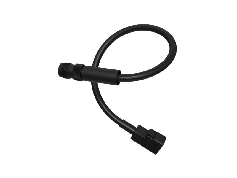584-1173: CABLE AS 5841173 купить