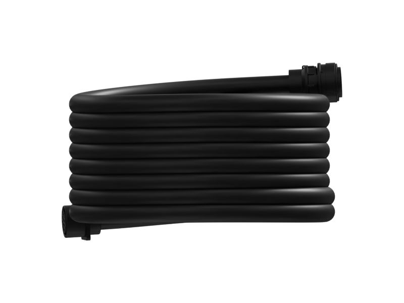 ЖГУТ ПРОВОДОВ В СБОРЕ