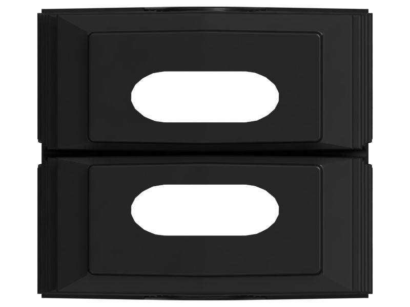 Brake Control Pedal Boot