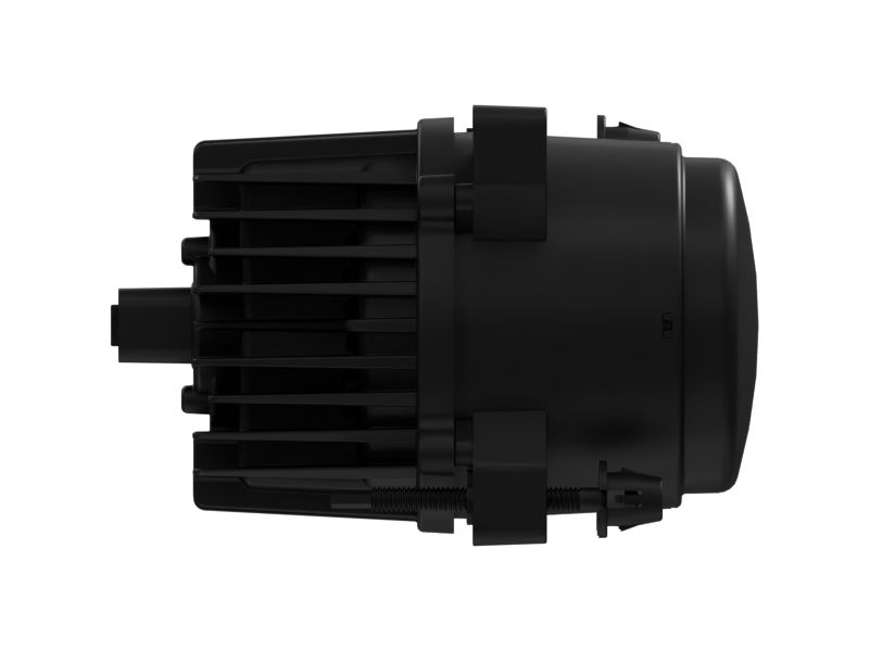582-3342: LAMP GP-HEAD 5823342 купить