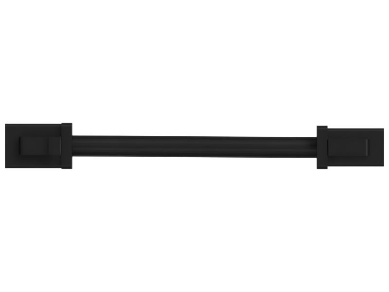 579-3809: HARNESS AS 5793809 купить