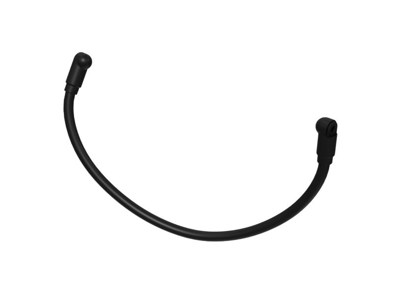 511-8011: Cable Assembly 5118011 купить