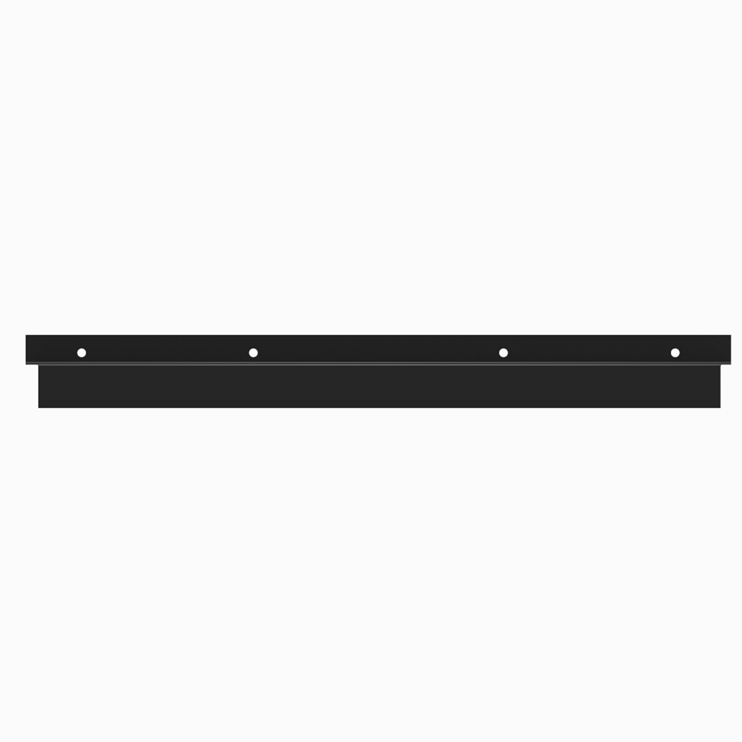 Engine Hood Bracket