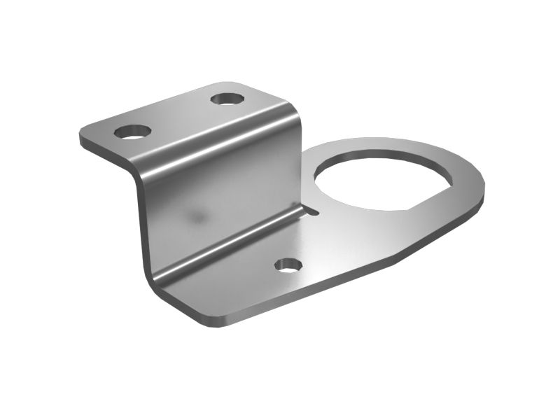 555-8113: КРОНШТЕЙН