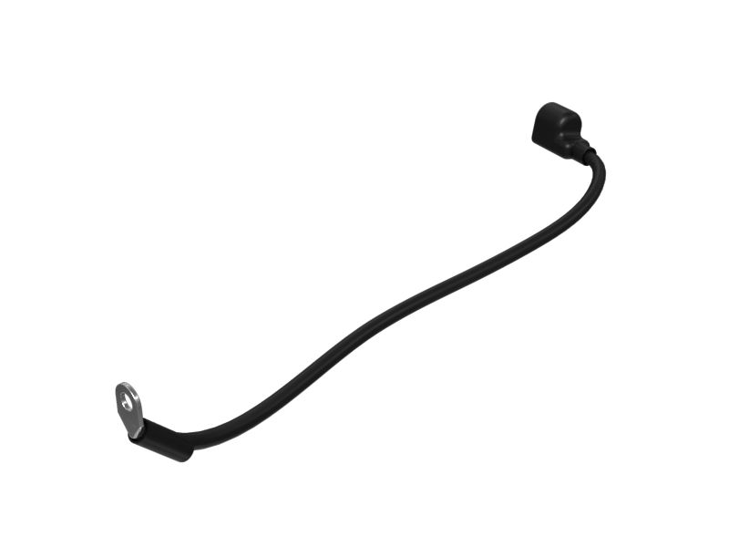 584-6978: CABLE AS 5846978 купить