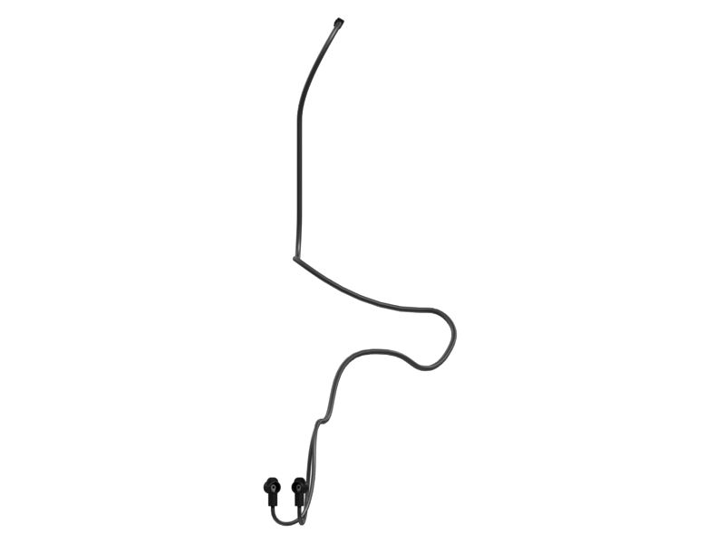 563-2342: HARNESS AS 5632342 купить
