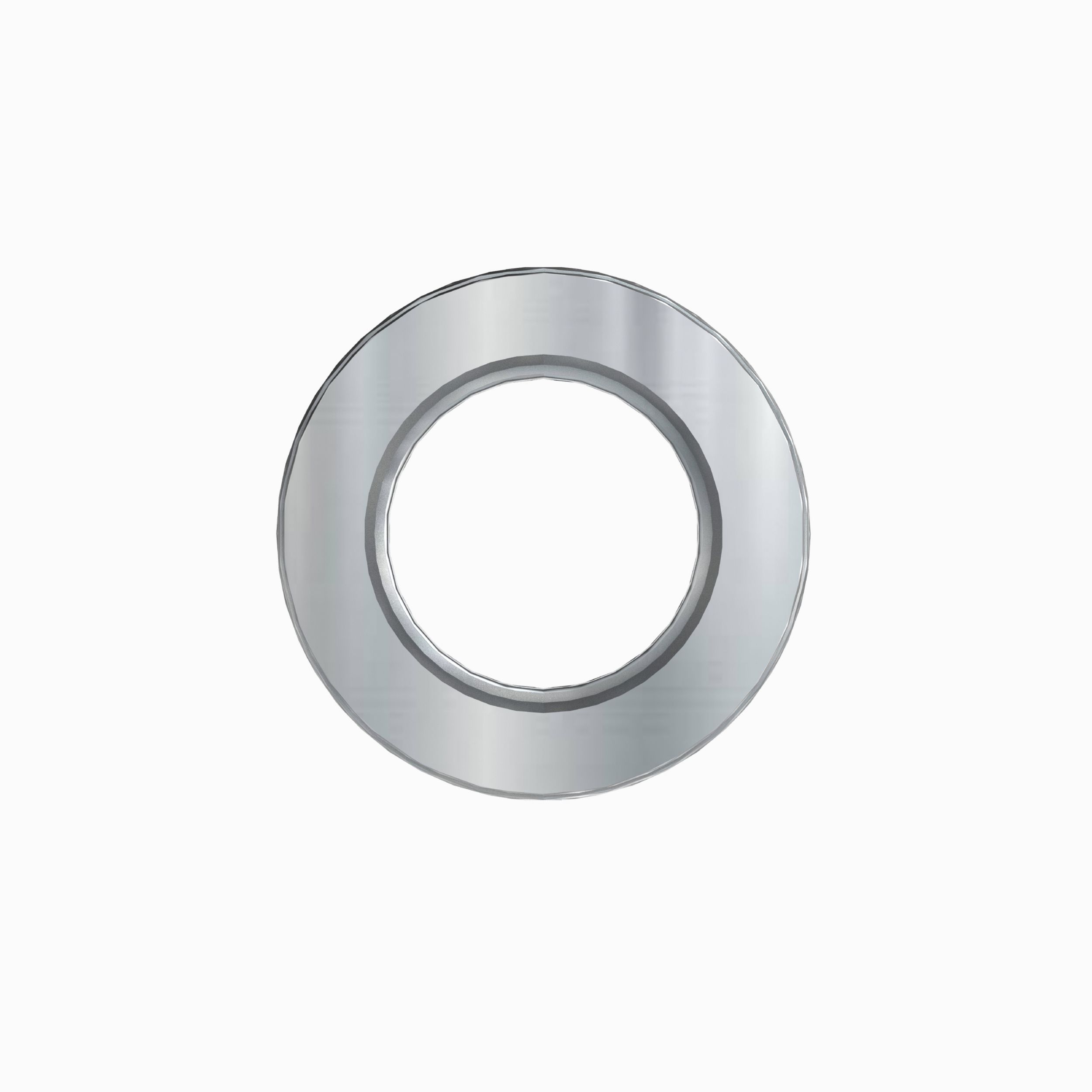 Stick Cylinder Piston