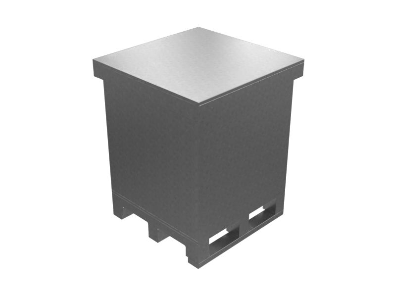 Cat® Reman New with Core (NWC) Stator (Shipping)