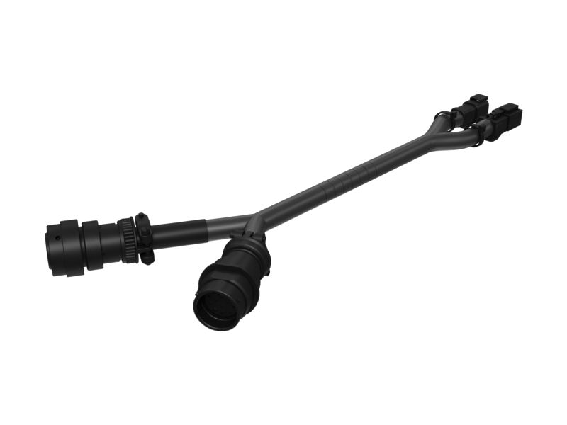 526-7790: HARNESS AS 5267790 купить