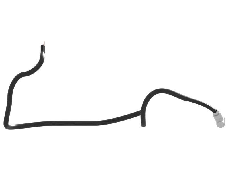 608-0025: CABLE AS 6080025 купить