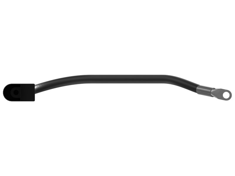 576-7171: CABLE AS 5767171 купить