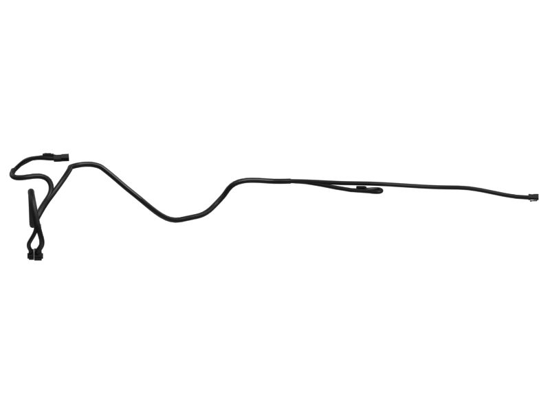 Accumulator Pressure Sensor Harness