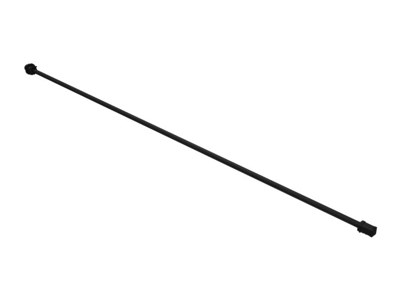 579-7666: CABLE AS 5797666 купить