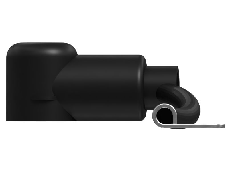 583-8852: CABLE AS 5838852 купить
