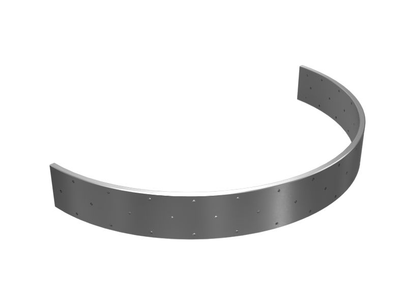537-4404: SNUBBER 5374404 купить