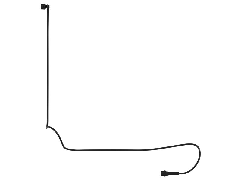 541-7431: CABLE AS 5417431 купить