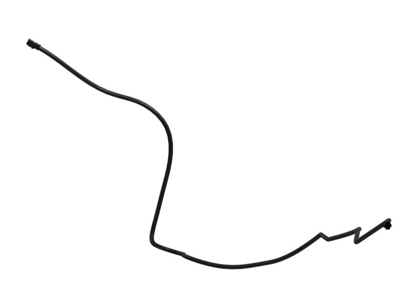 591-6364: HARNESS AS 5916364 купить