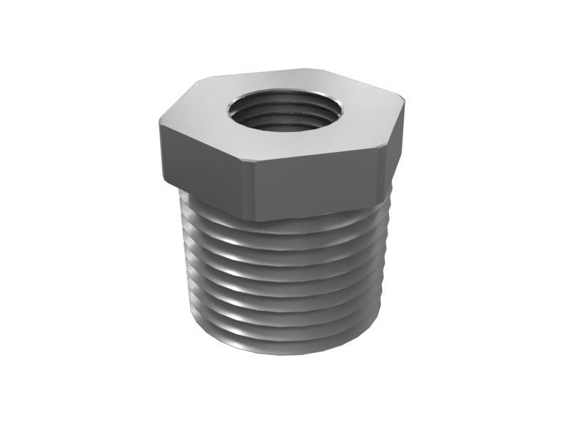 526-6664: ВТУЛКА