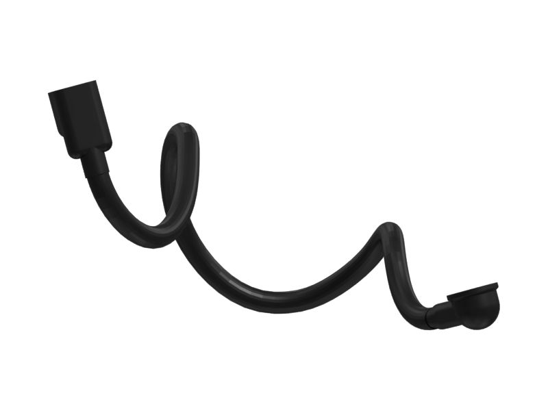 584-6972: WIRE AS 5846972 купить