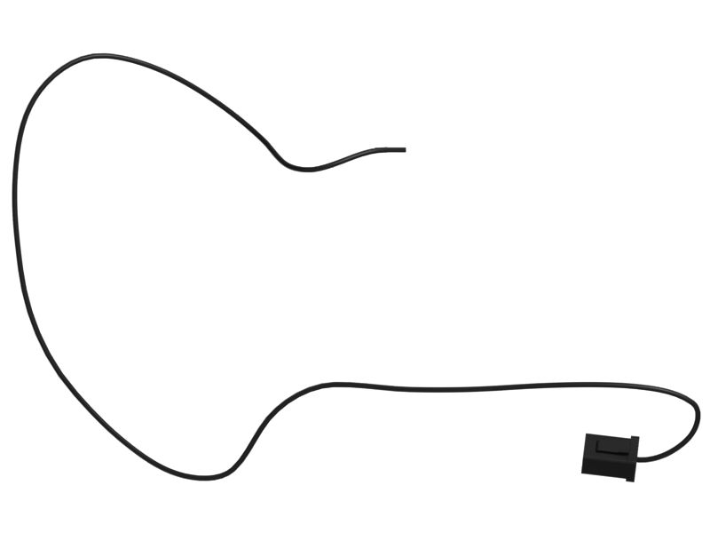 547-6575: HARNESS AS 5476575 купить