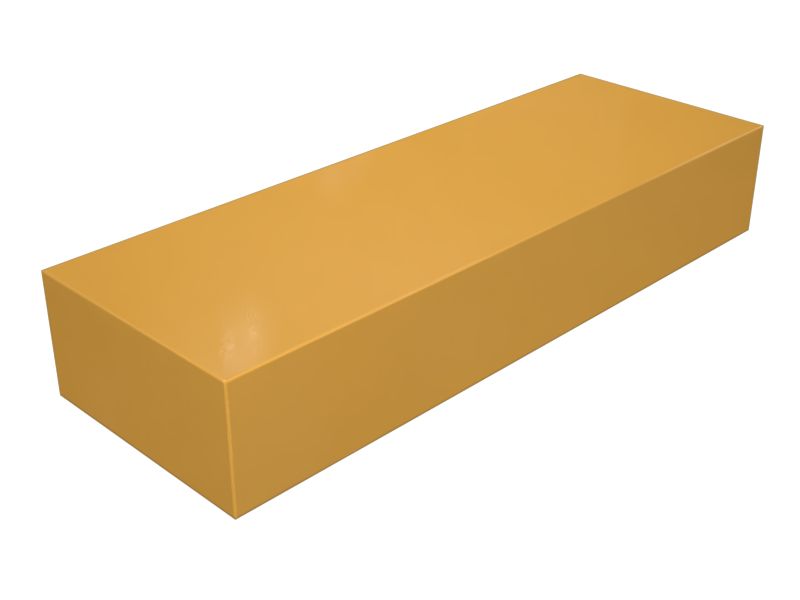 488-5700: ГИЛЬЗА