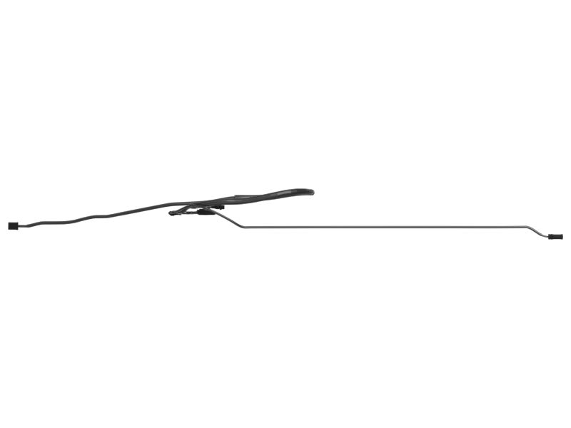 579-5642: HARNESS AS-S 5795642 купить