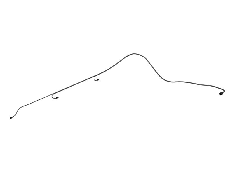 602-9080: HARNESS AS 6029080 купить