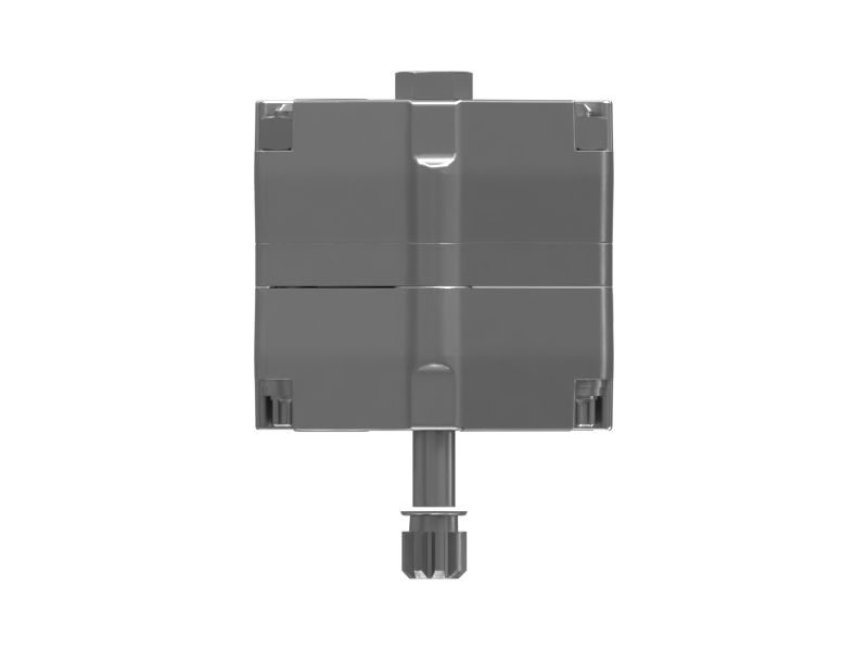 589-1664: PUMP AS 5891664 купить