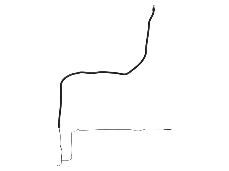 515-8176: HARNESS AS 5158176 купить