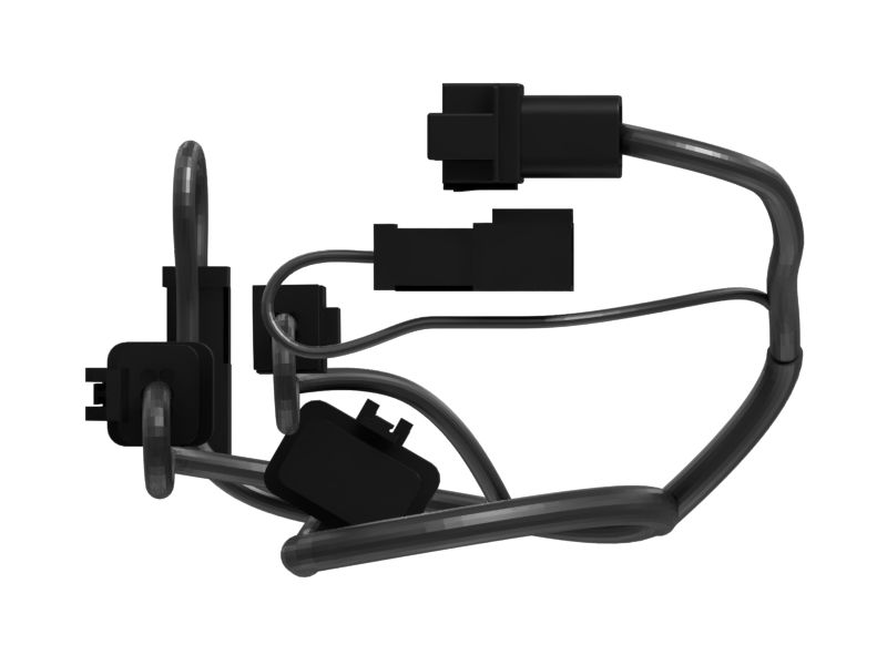 596-9546: HARNESS AS 5969546 buy