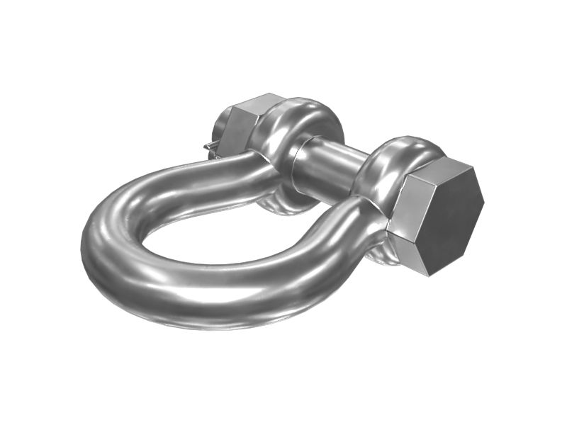 475-2957: КРОНШТЕЙН