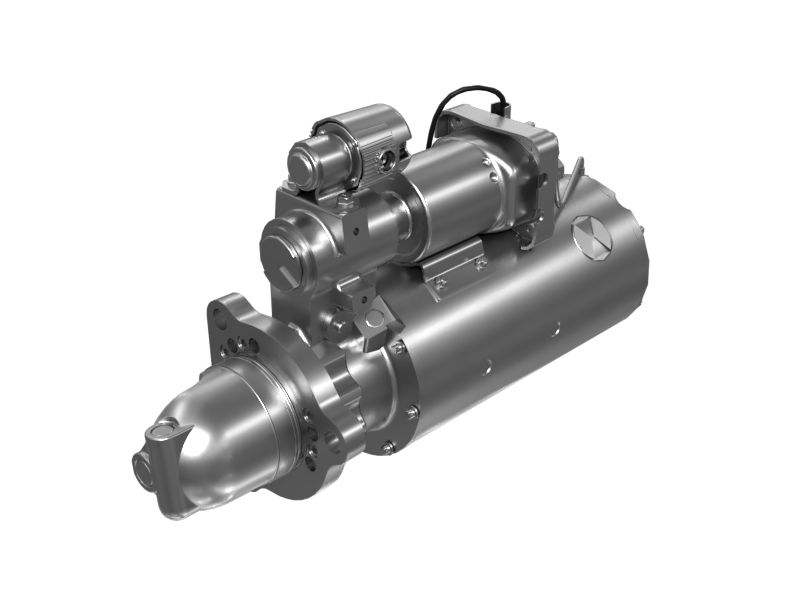 571-5571: MOTOR GP-ELE 5715571 купить
