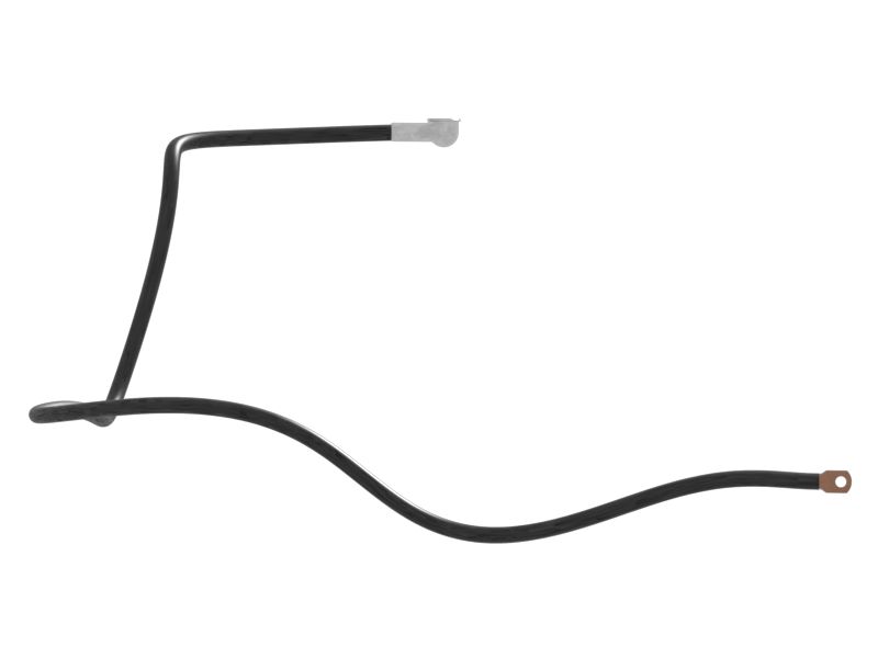 608-0032: CABLE AS 6080032 купить